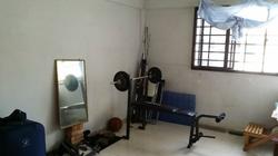 Blk 107 Bedok Reservoir Road (Bedok), HDB 4 Rooms #70920011